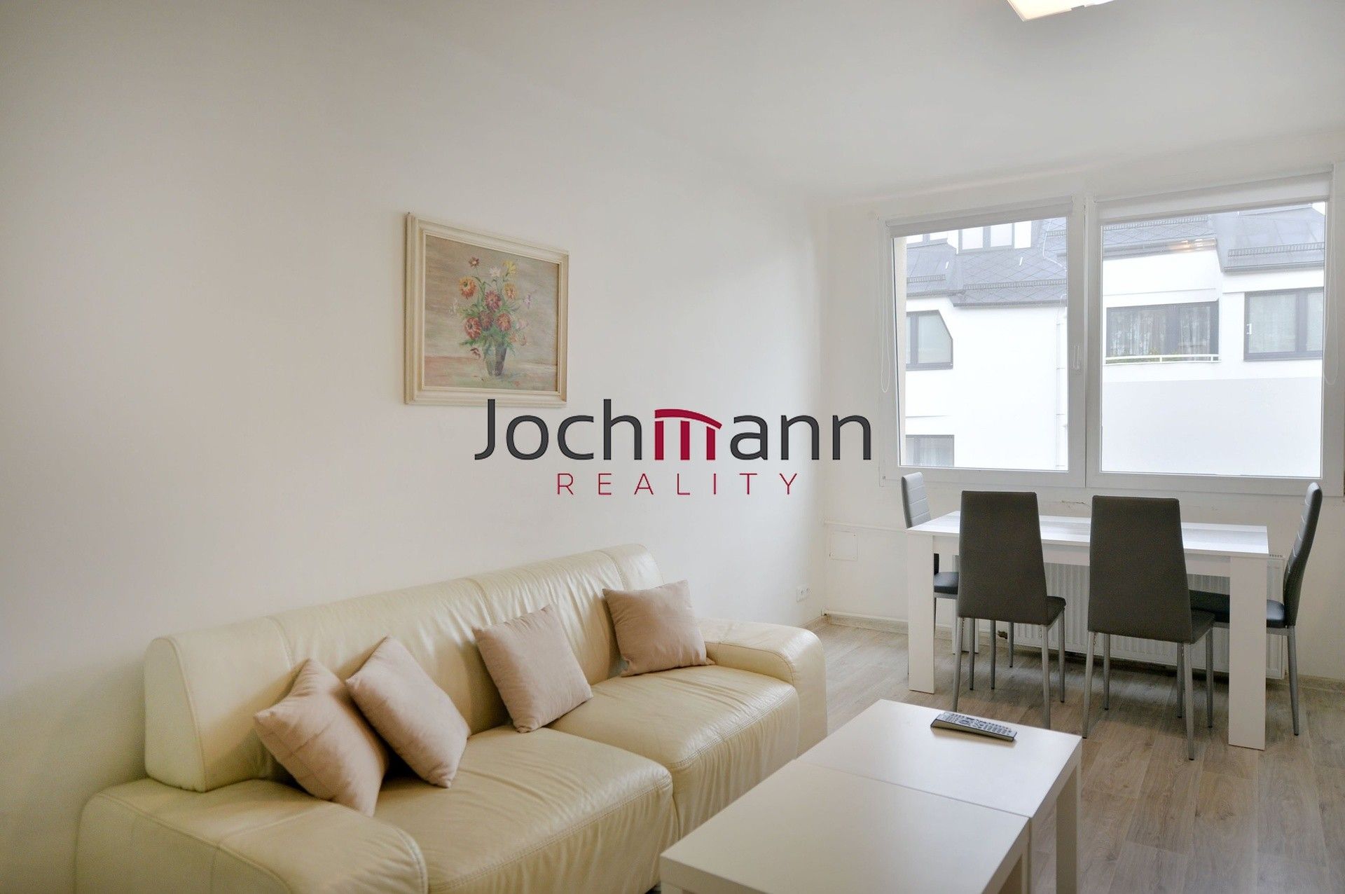 Pronájem byt 2+1 - Jar. Haška, České Budějovice, 50 m²