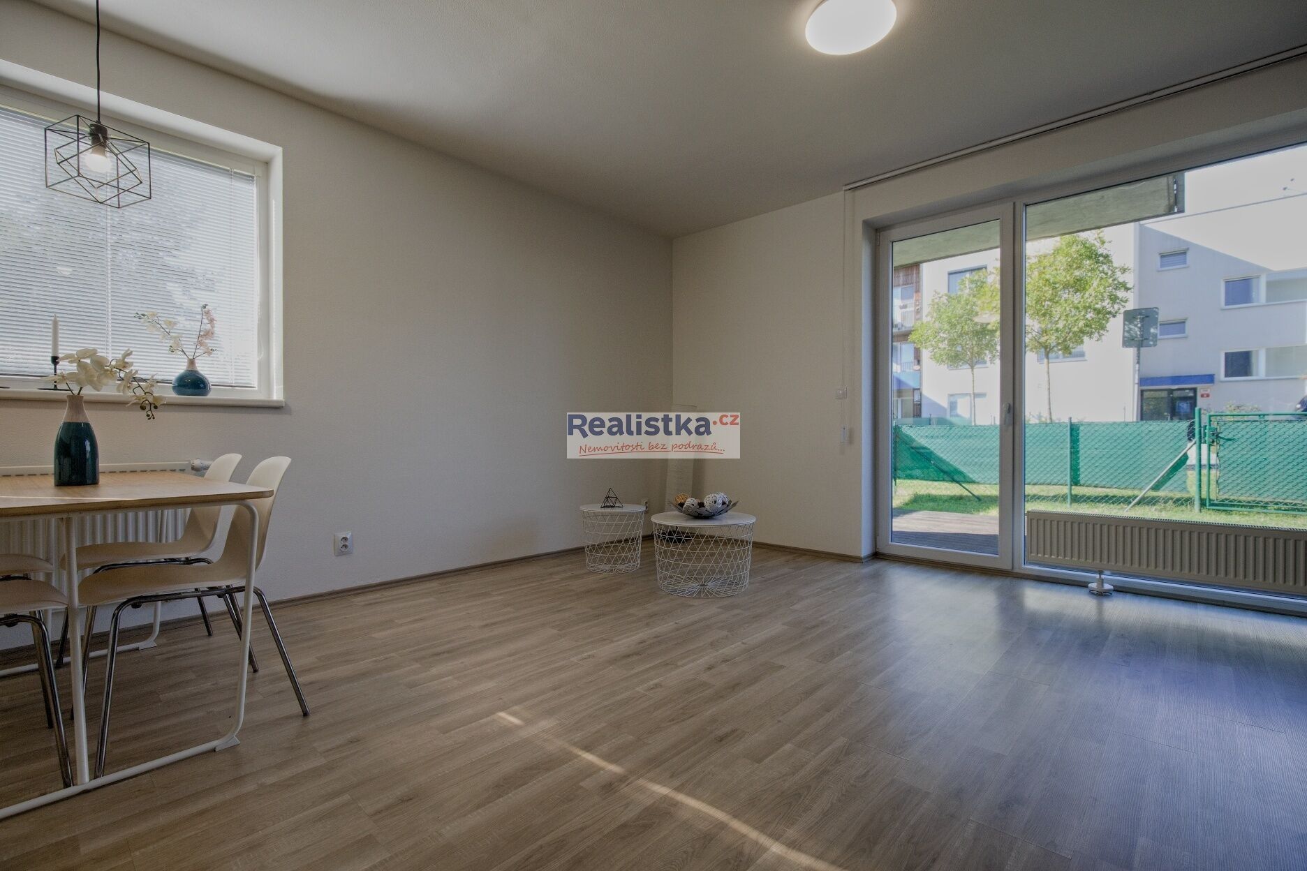Byt 2+kk · 59 m² · Křepelková, Plzeň Valcha - 3