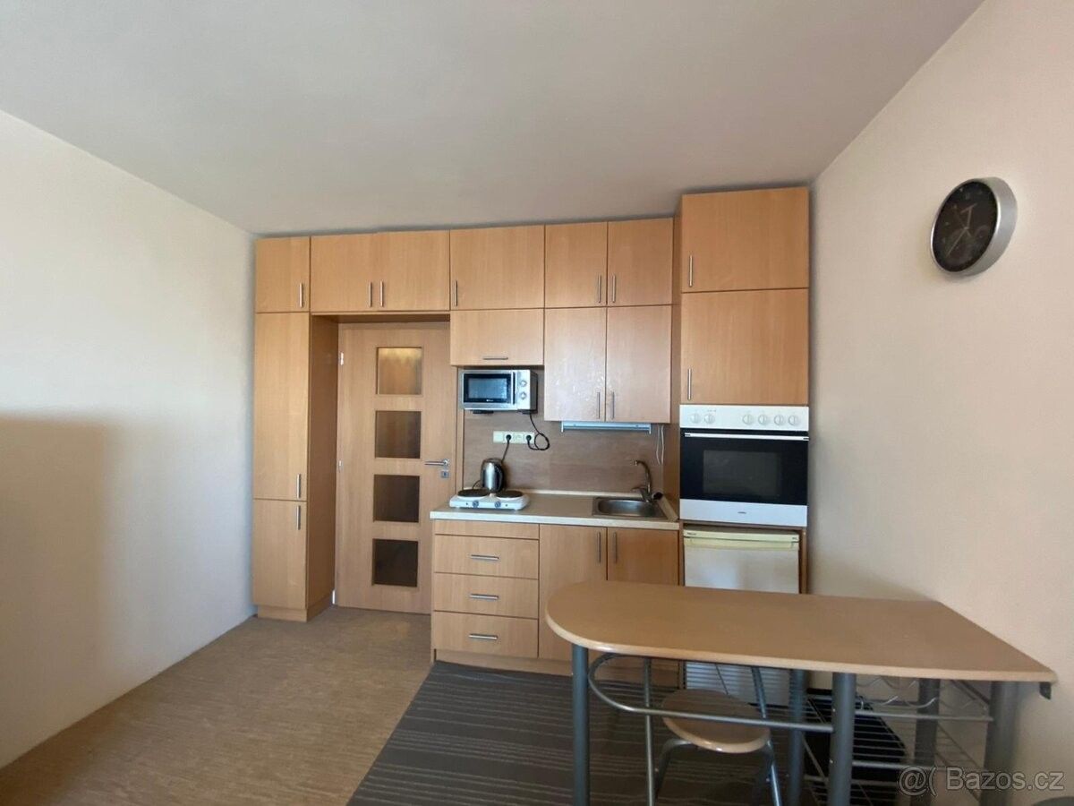 Byty, Ostrava, 708 00