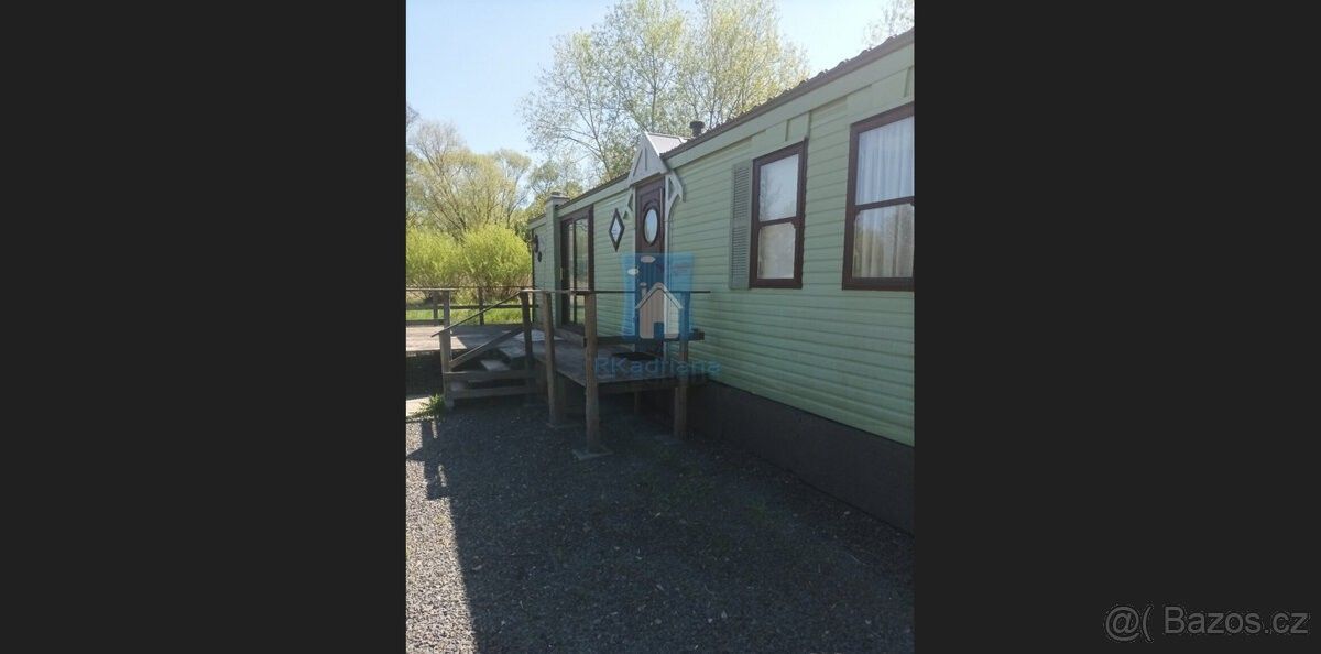 Ostatní, Janovice nad Úhlavou, 340 21