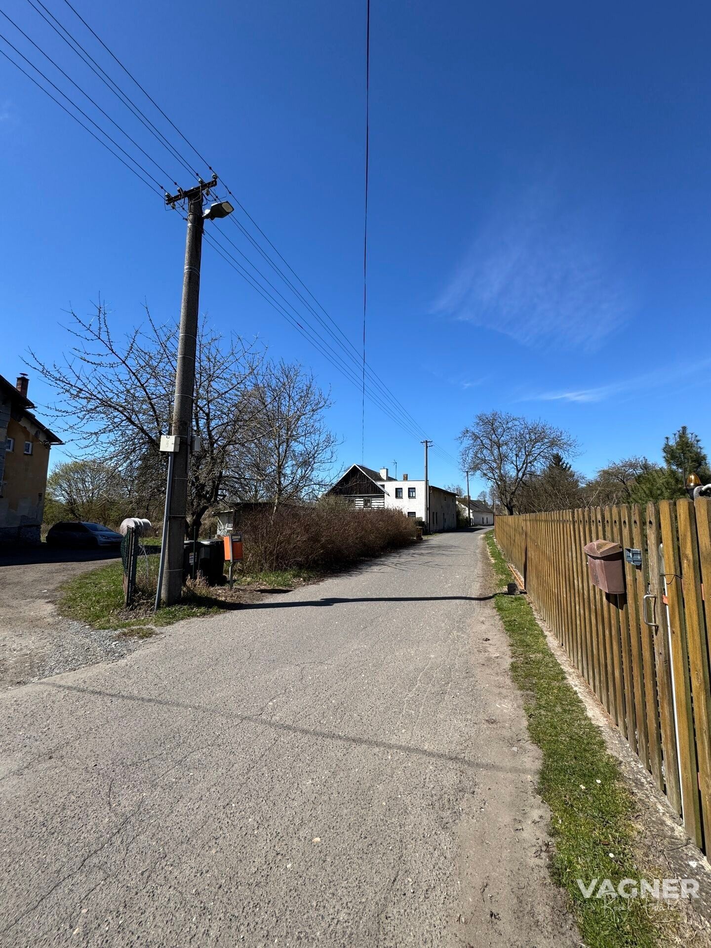 Byt 5+kk · 120 m² · Bělá pod Bezdězem Hlínoviště - 3