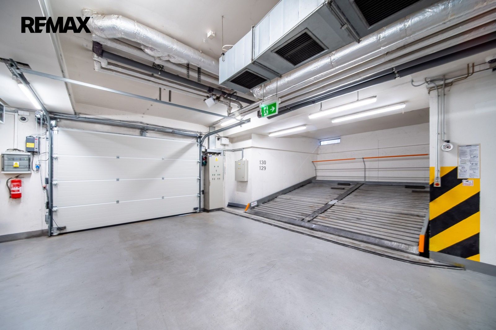 Nemovitost · 14 m² · Herlíkovická, Praha Kbely - 4