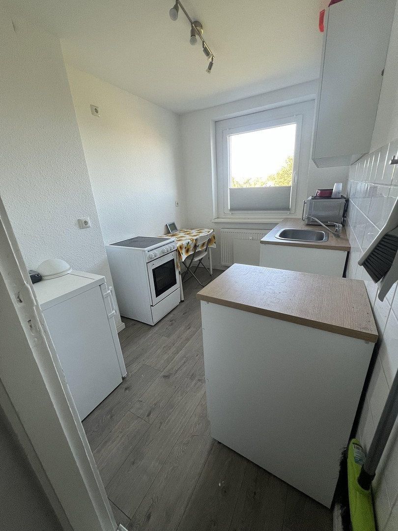1+1, , Braniborsko, 36 m² - 2