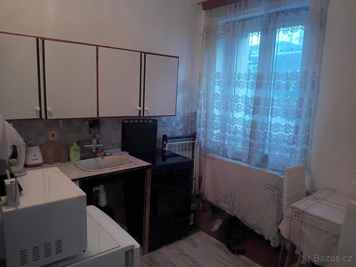 Byty, Mladá Boleslav, 293 01 - 1