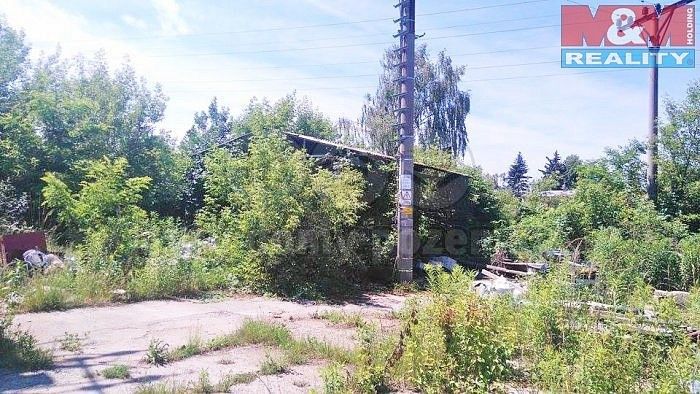 Ostatní, Koryčany, okres Kroměříž, Zlínský kraj, 20 000 m² - 2