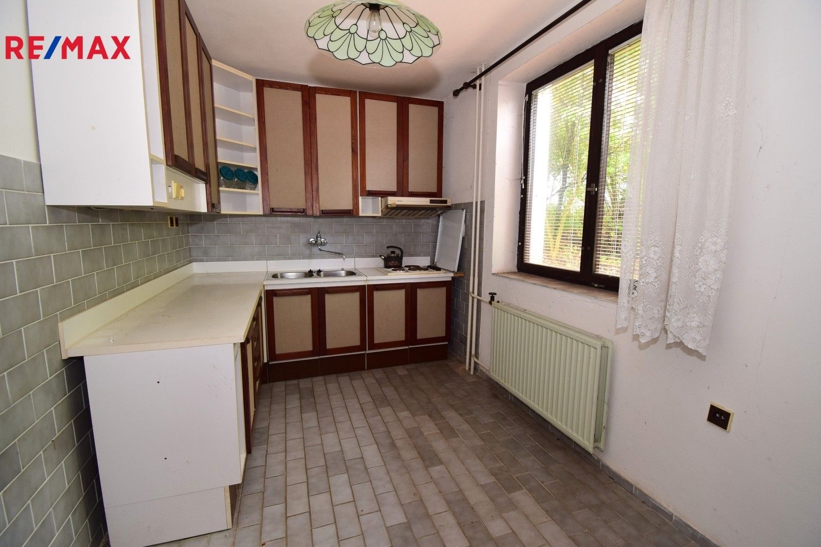 Prodej rodinný dům - Písek, 184 m²