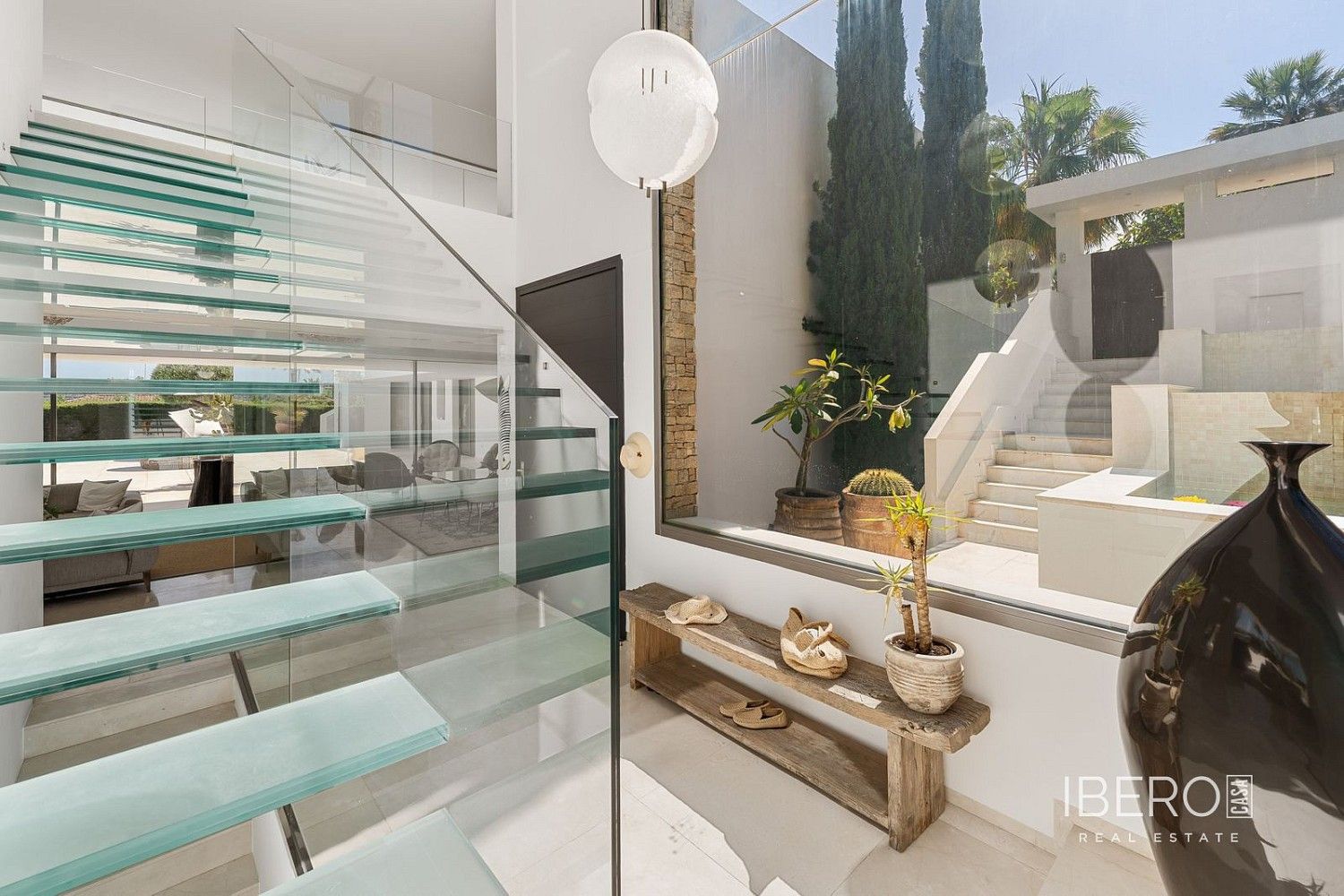 Rodinný dům · 676 m² · Nueva Andalucía, ES - 4