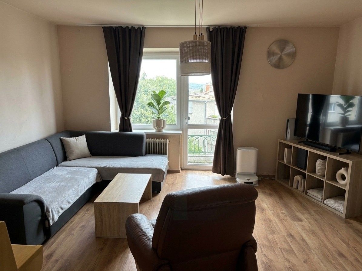 3+1, Michálkovická, Ostrava - Slezská Ostrava, Moravskoslezský kraj, 88 m²