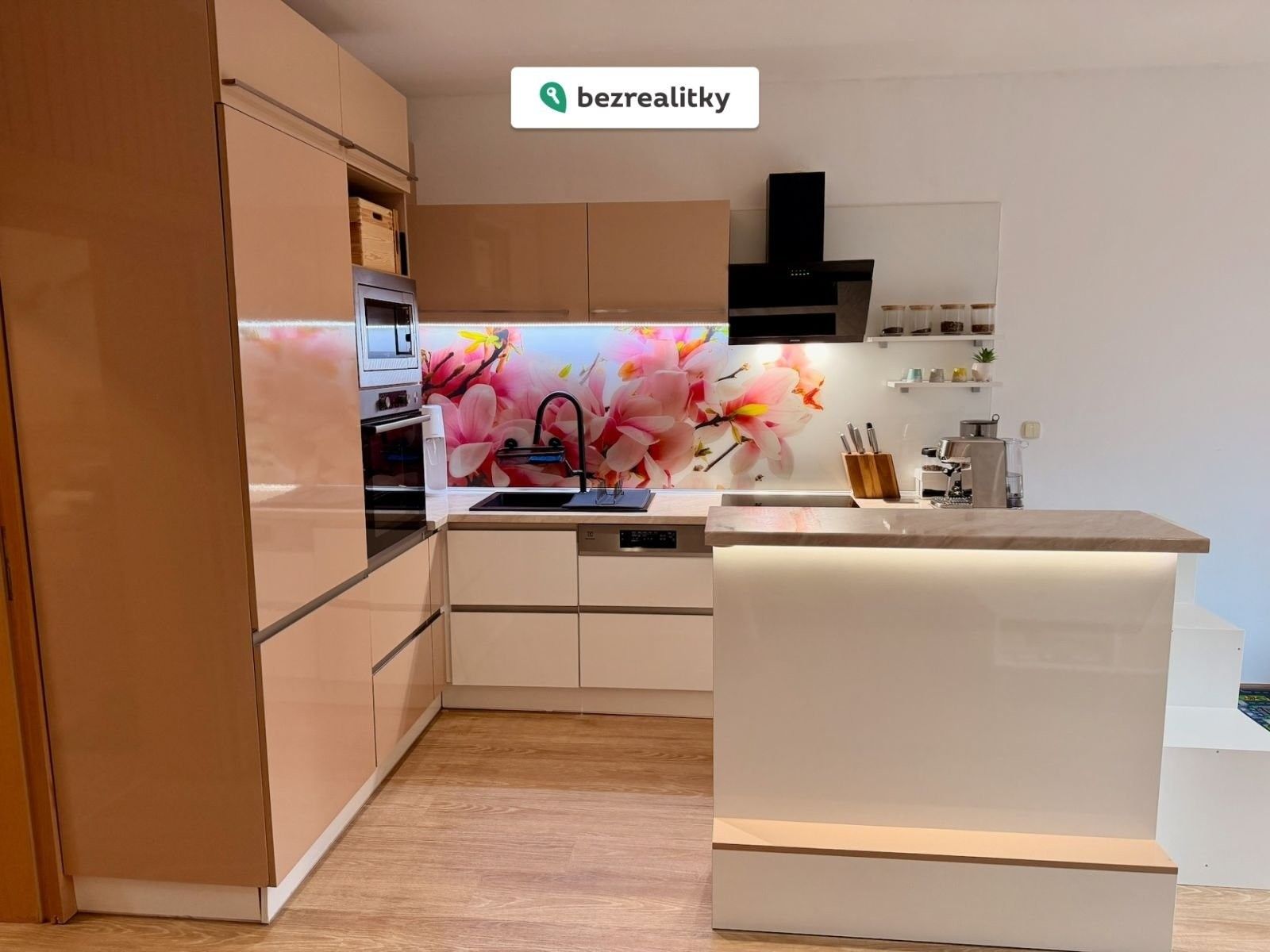 Prodej rodinný dům - Palackého, Telnice, 130 m²