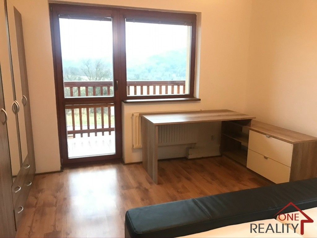 3+kk, Pozlovice, 68 m² - 1