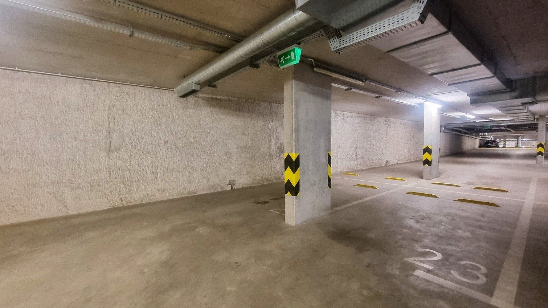 Nemovitost · 13 m² · Brno - Královo Pole, okres Brno-město, Jihomoravský kraj - 3