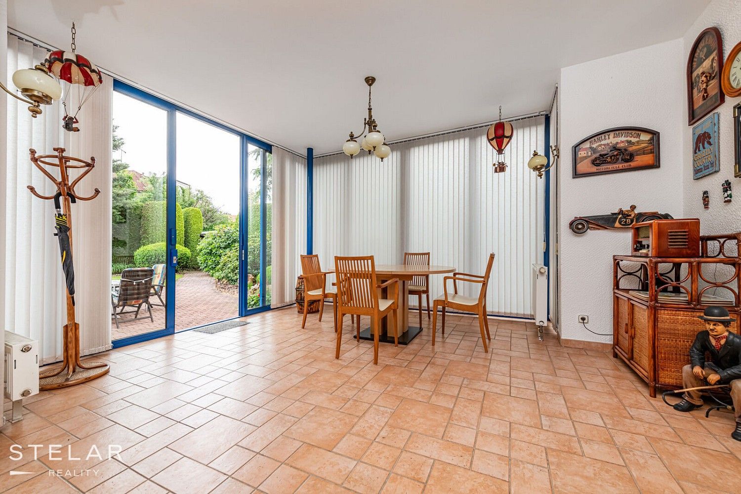Prodej rodinný dům - Jesenice, okres Praha-západ, Středočeský kraj, 512 m² - 5