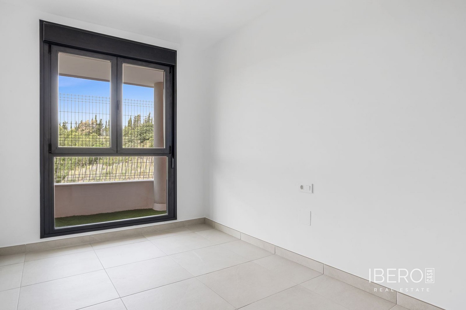 Prodej byt 4+kk - La Cala de Mijas, Španělsko, 90 m² - 5