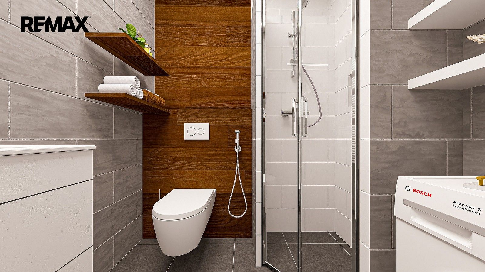 2+kk, Merklín, okres Karlovy Vary, Karlovarský kraj, 38 m² - 2
