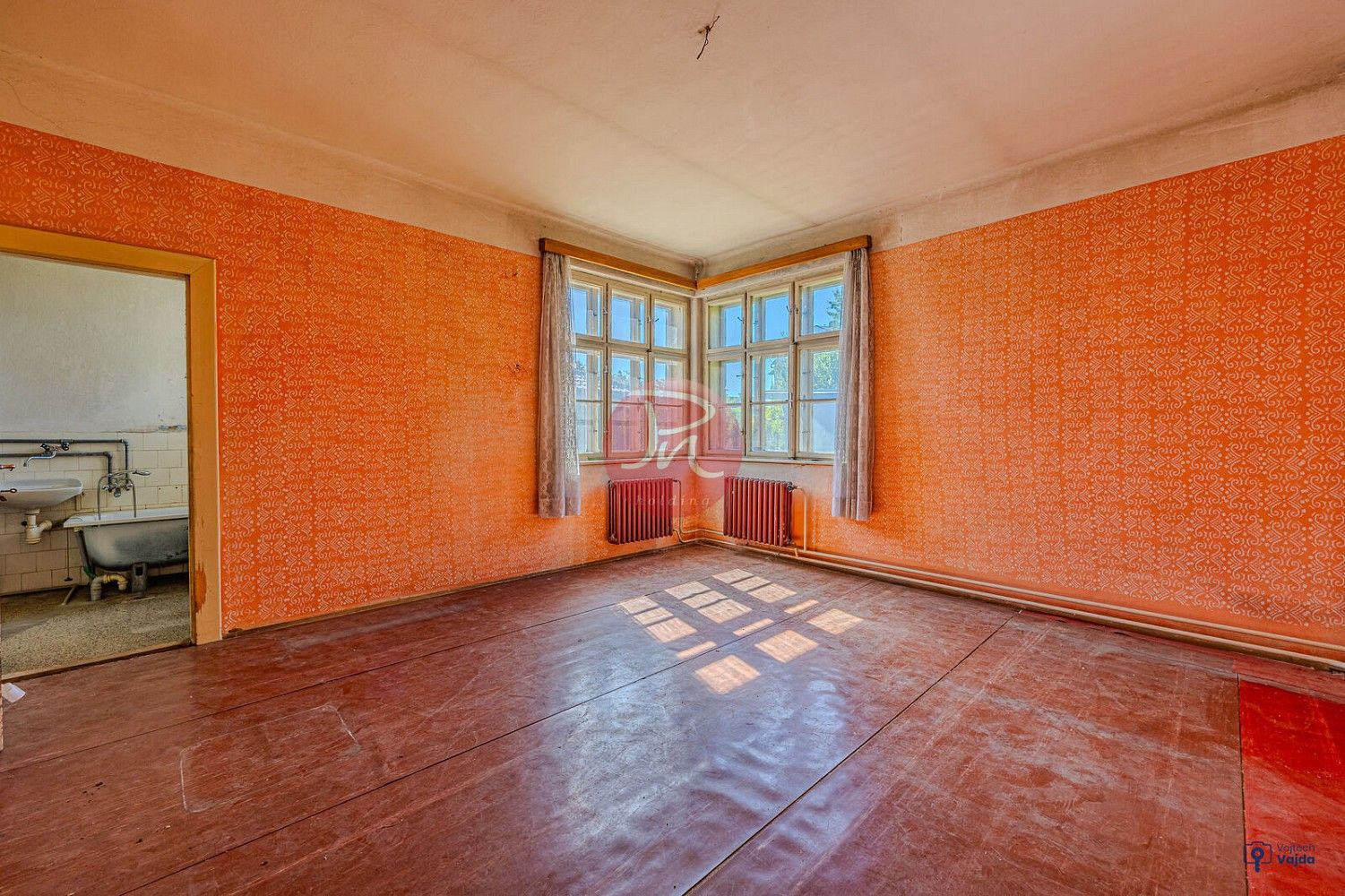 Rodinný dům · 200 m² · Gregárkova, Ostrava - Stará Bělá - 3
