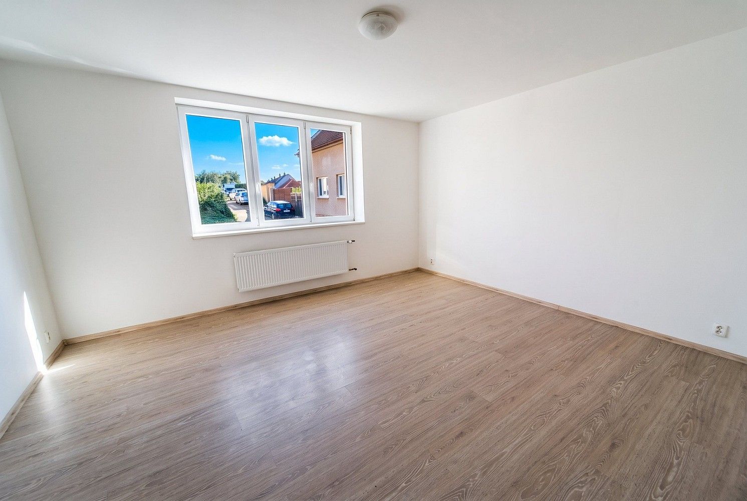 2+kk, Brno - Brněnské Ivanovice, okres Brno-město, Jihomoravský kraj, 38 m² - 1