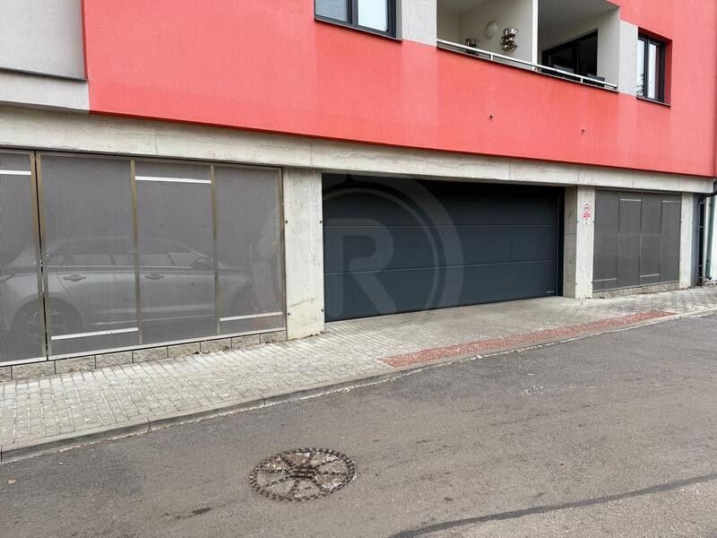 Ostatní, České Budějovice, 370 01