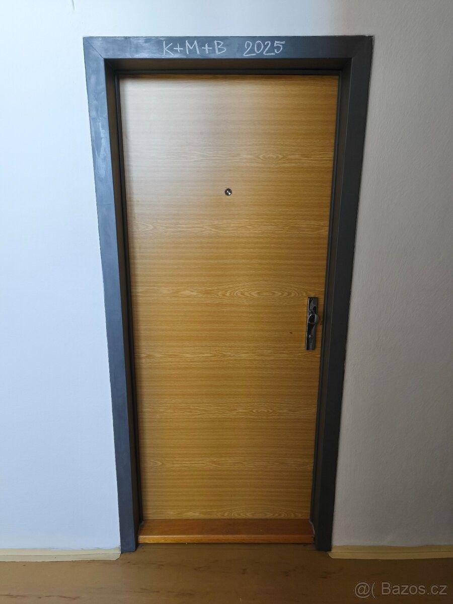 Pronájem byt - Opava, 747 05