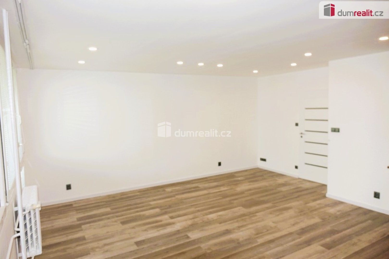 Prodej byt 3+kk - Mostecká, Kladno, 70 m² - 5