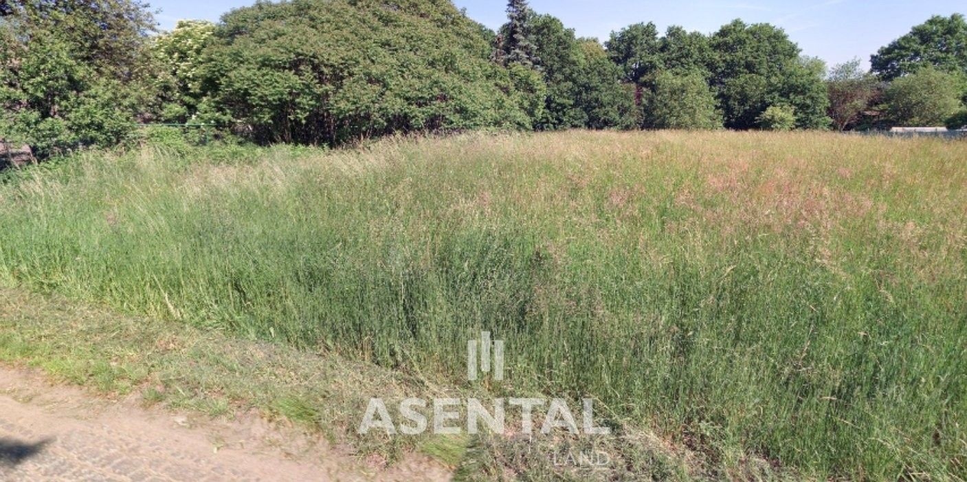 Komerční pozemky, Svornosti, Karviná Lázně Darkov - 1