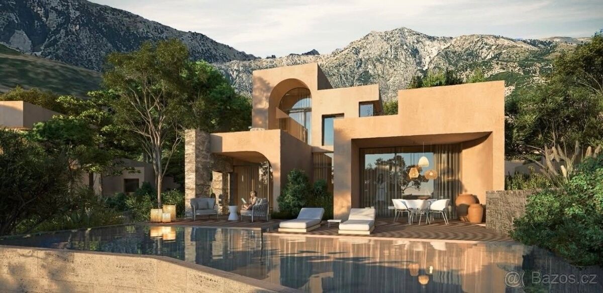 Ostatní, Praha, 118 00