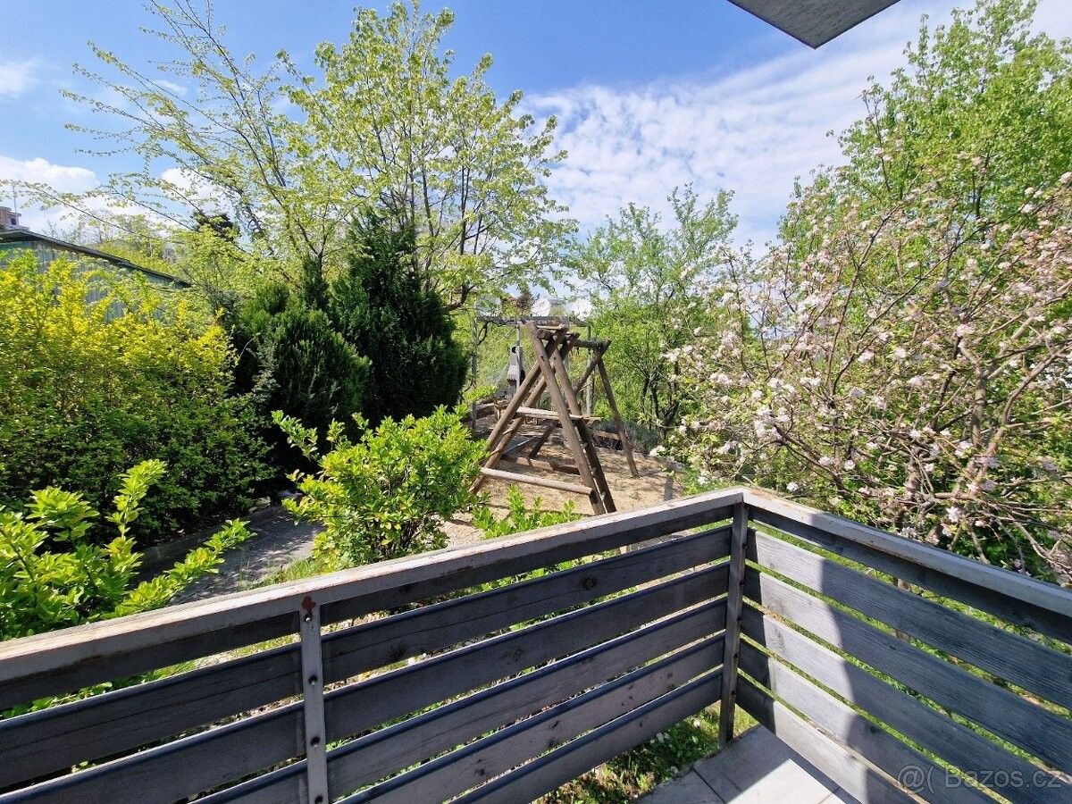 Prodej byt - 987 66, Zahraničí