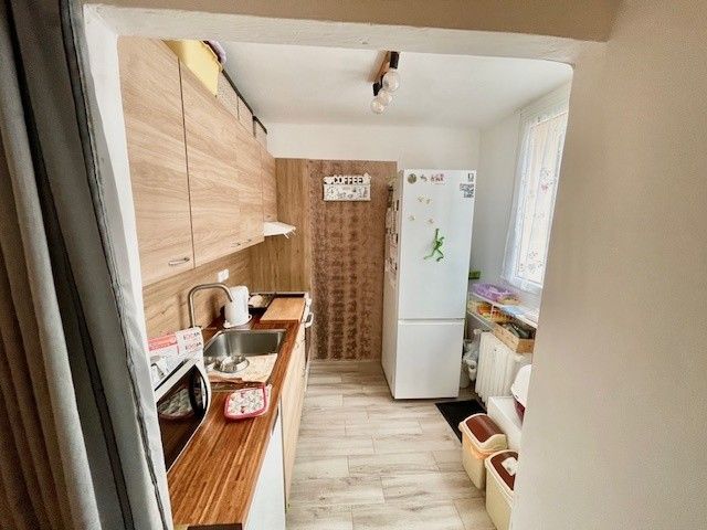 Pronájem byt - Kolín, 280 02