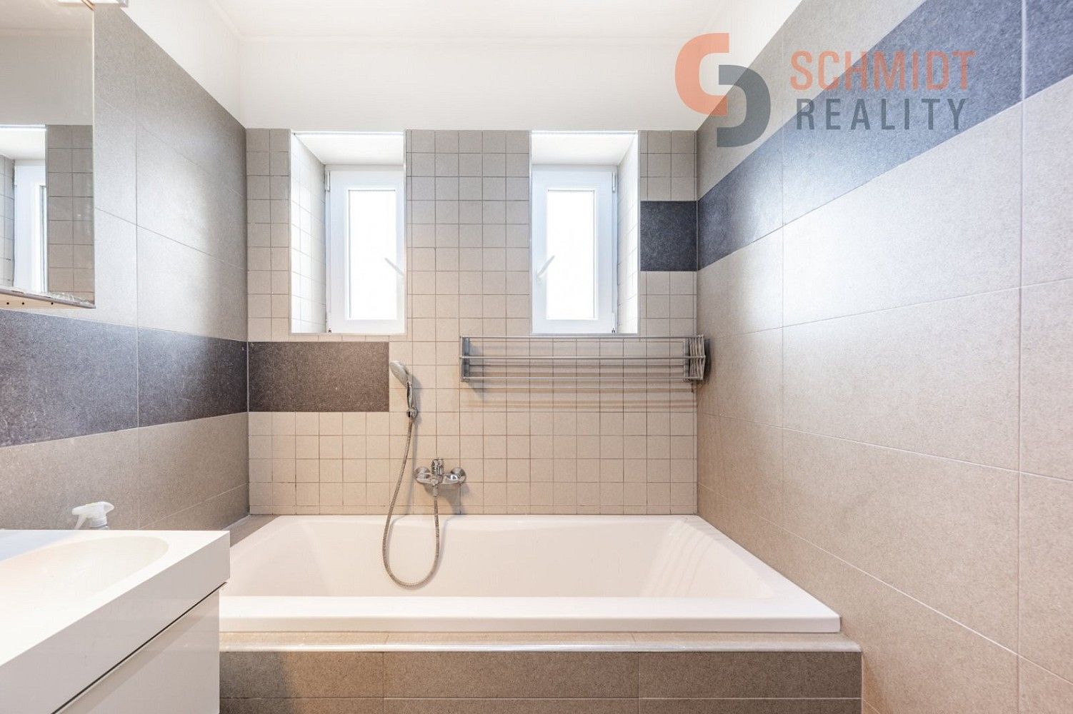Byt 2+1 · 69 m² · Břeclav, Jihomoravský kraj - 4