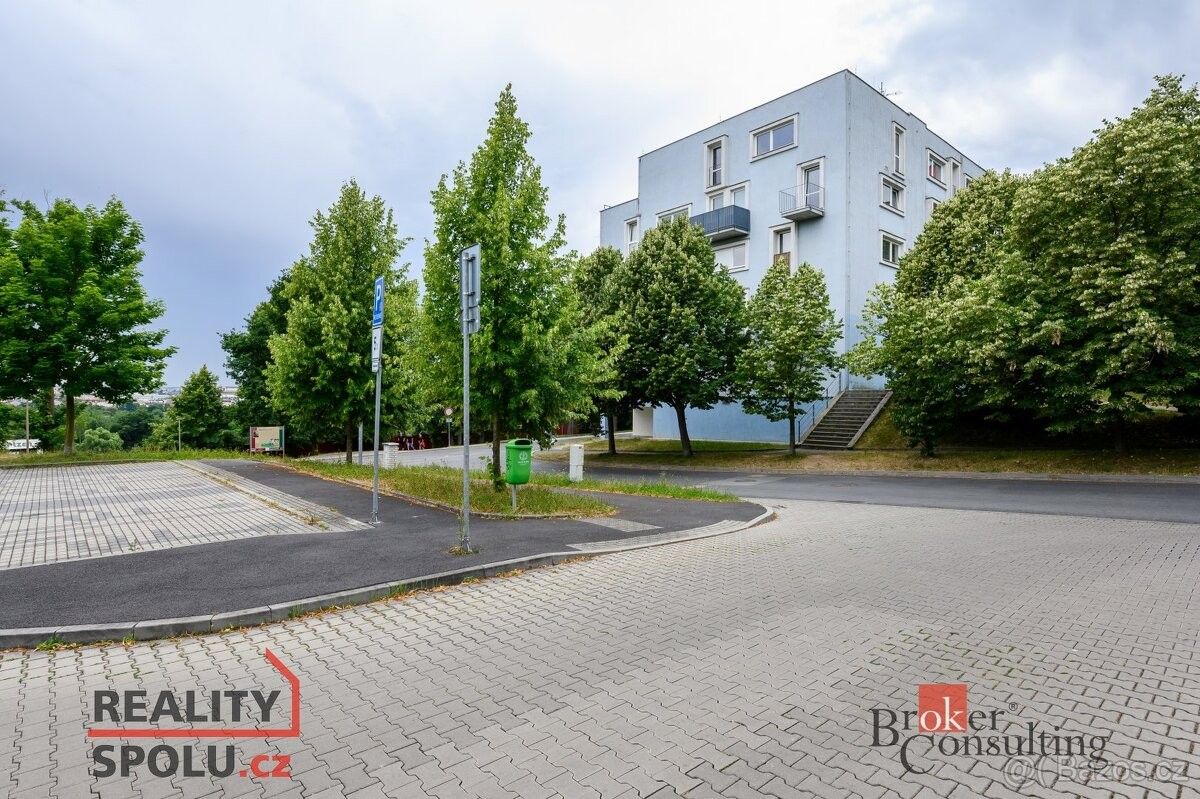 Byty, Plzeň, 323 00