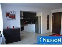 Prodej byt 2+kk - Rajhrad, 664 61, 40 m²