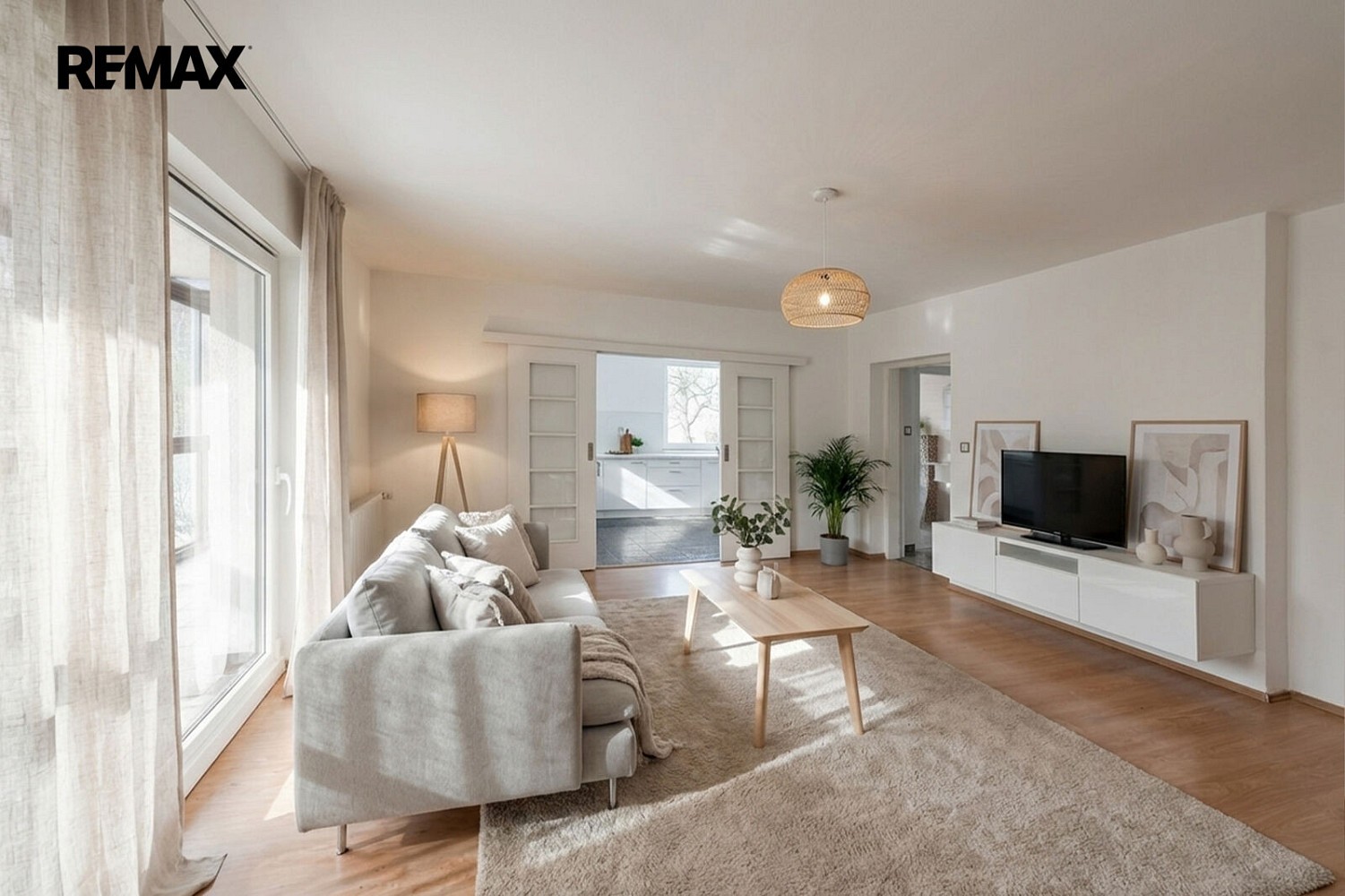 Rodinný dům · 300 m² · Měchenice, okres Praha-západ - 4