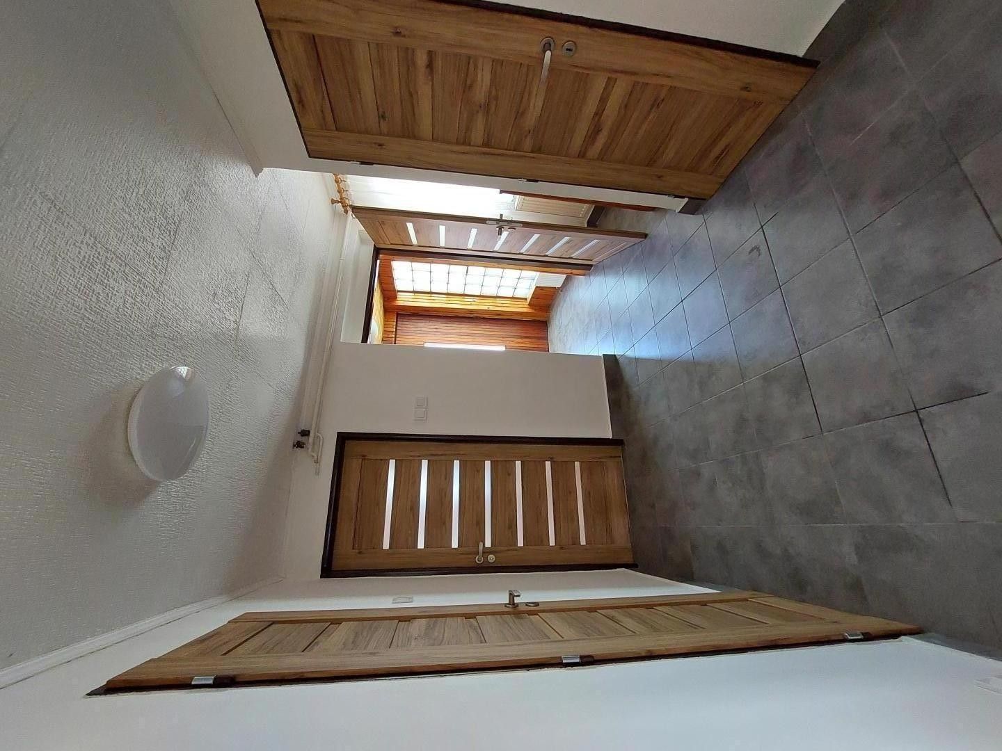 Rodinný dům · 82 m² · Hálkova, Kolín V - 3