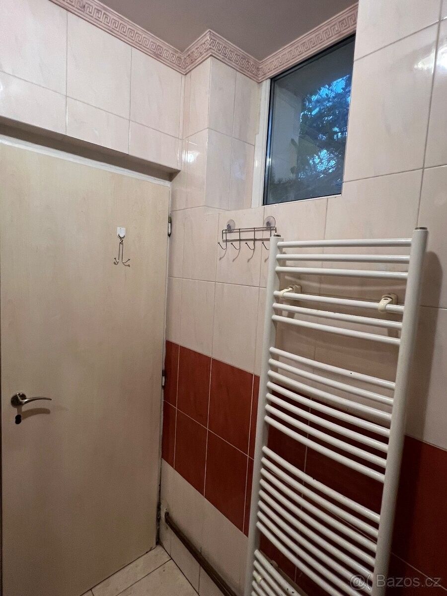 Pronájem byt - Pardubice, 530 02