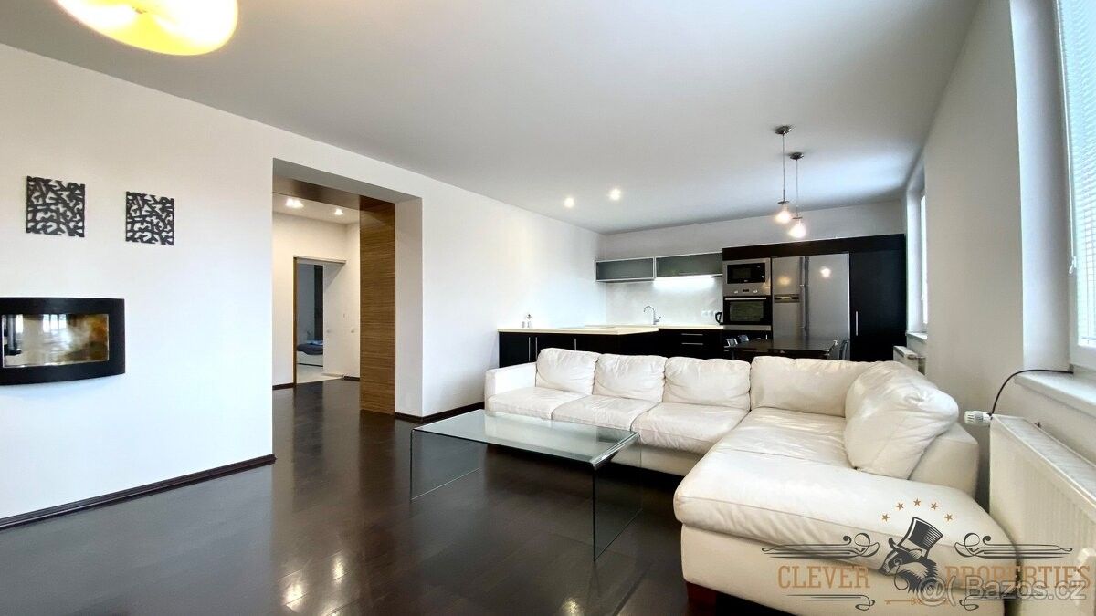 Byty, Pardubice, 530 02