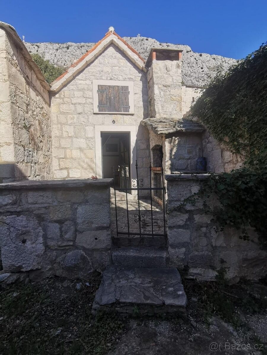 Rodinné domy, Kostelany nad Moravou, 686 01