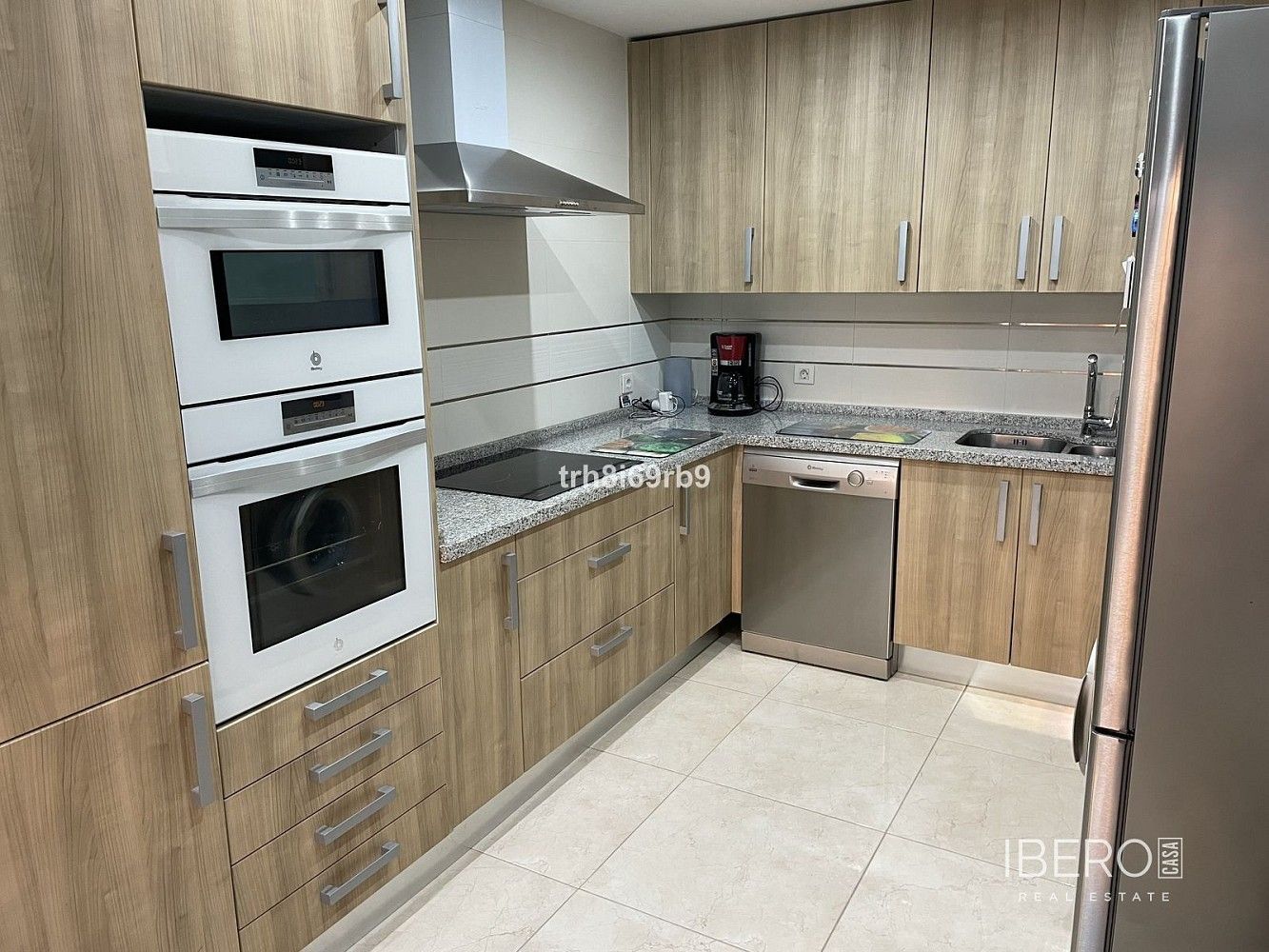 Rodinný dům · 183 m² · Estepona, ES - 3