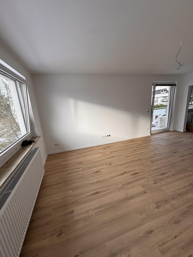 Byt 2+kk · 65 m² · , Dolní Sasko - 3