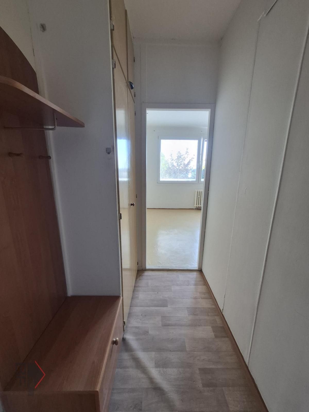 Byt 1+kk · Železničářská  , Česká Lípa - 2
