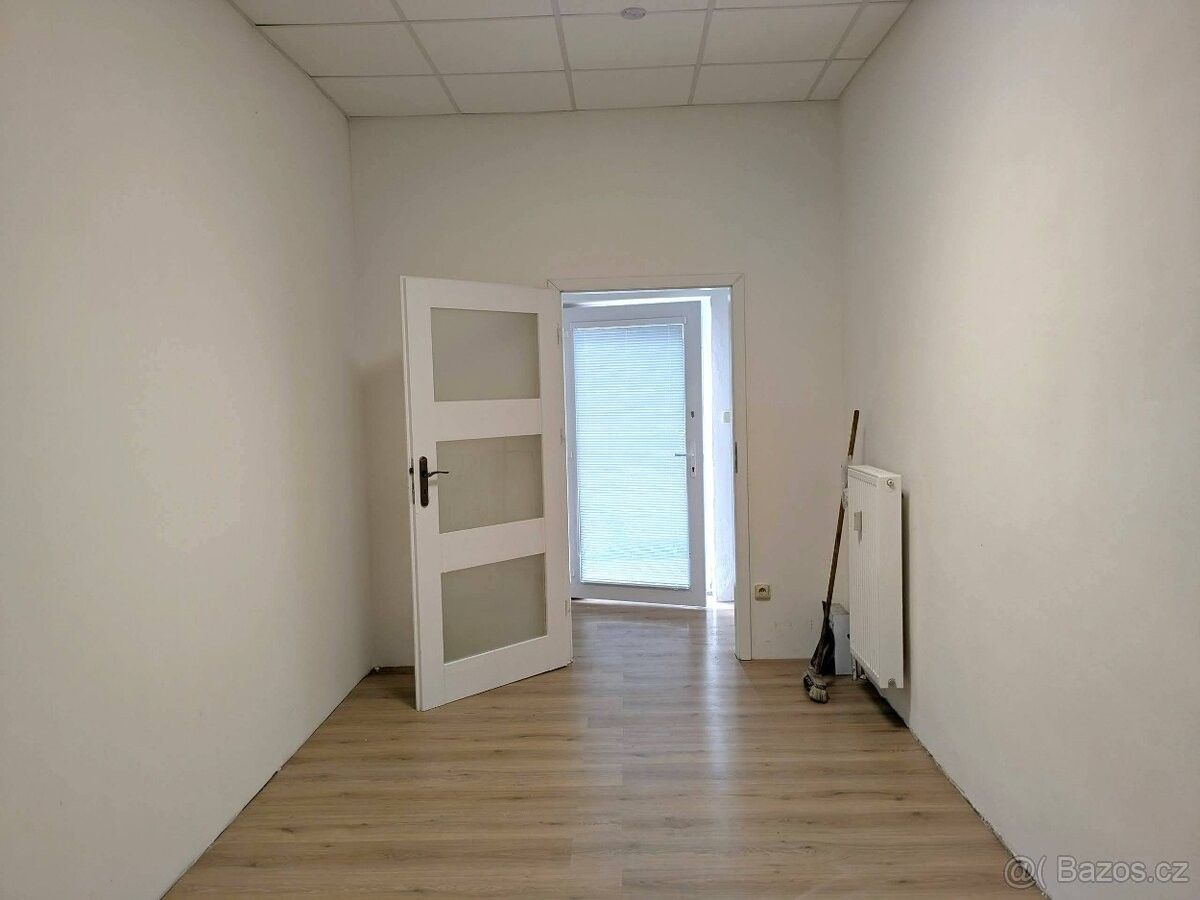 Prodej byt - Budišov nad Budišovkou, 747 87 - 5