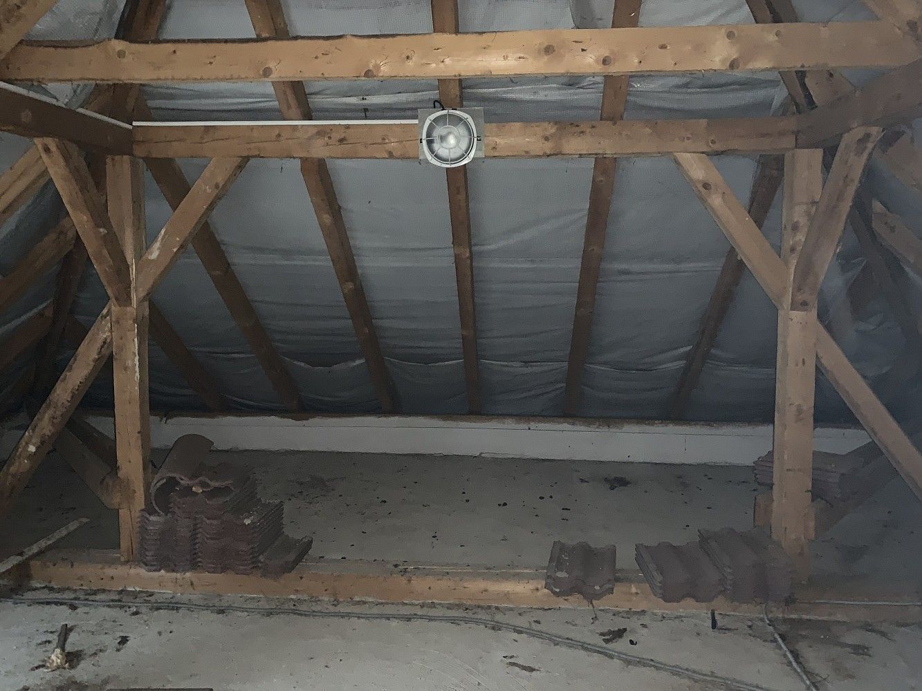 Komerční nemovitost · 84 m² · Senohraby, okres Praha-východ, Středočeský kraj - 3