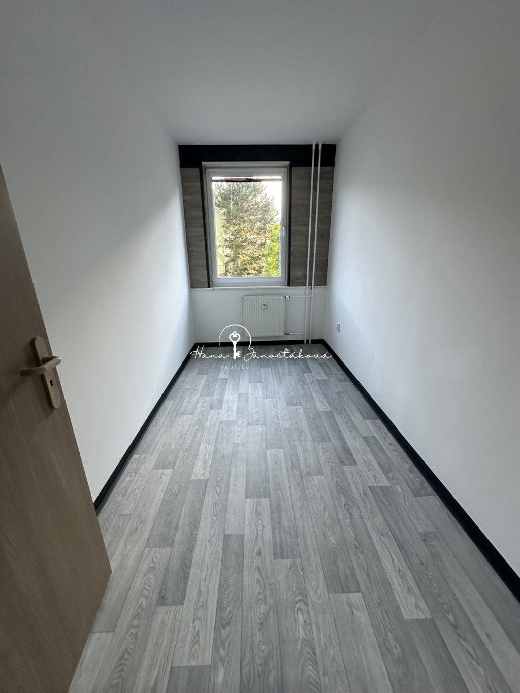 Prodej byt 3+1 - Sídliště, Velešín, 67 m² - 5