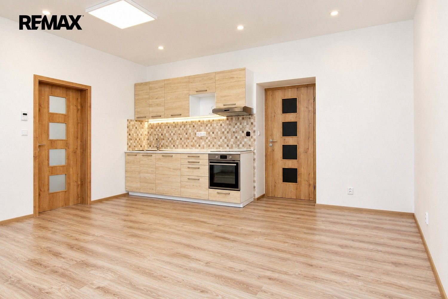 2+kk, Kutná Hora - Kutná Hora-Vnitřní Město, Středočeský kraj, 52 m² - 1
