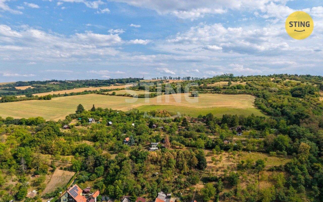 Chata · 63 m² · Zadní kopanina, Uherské Hradiště - 4