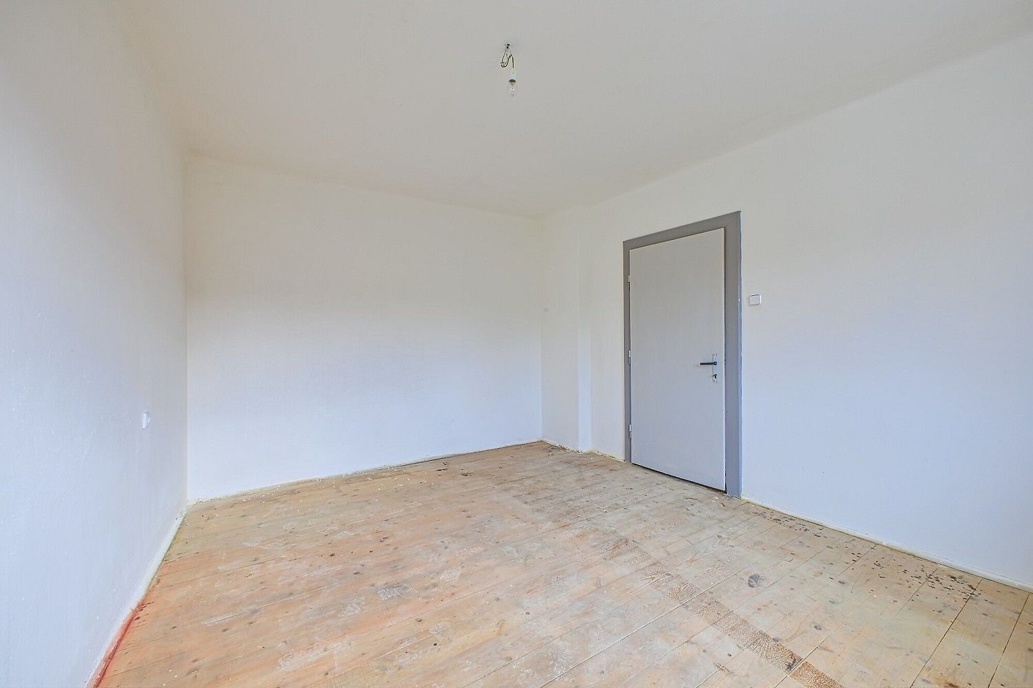 Prodej rodinný dům - Strání, okres Uherské Hradiště, 247 m² - 5