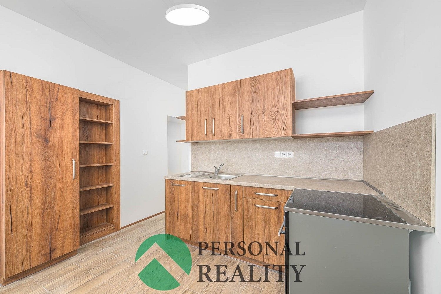 1+1, Přelouč, okres Pardubice, Pardubický kraj, 43 m² - 2