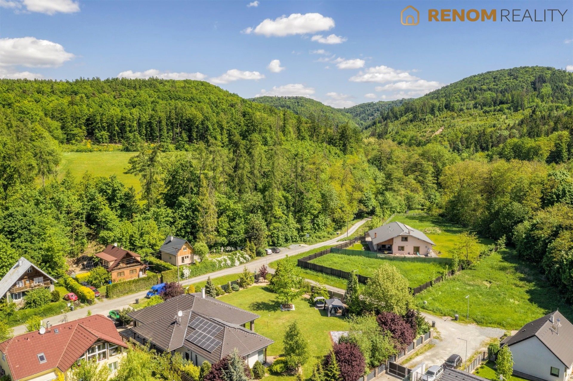 Rodinný dům · 259 m² · Bělkovice-Lašťany - 4