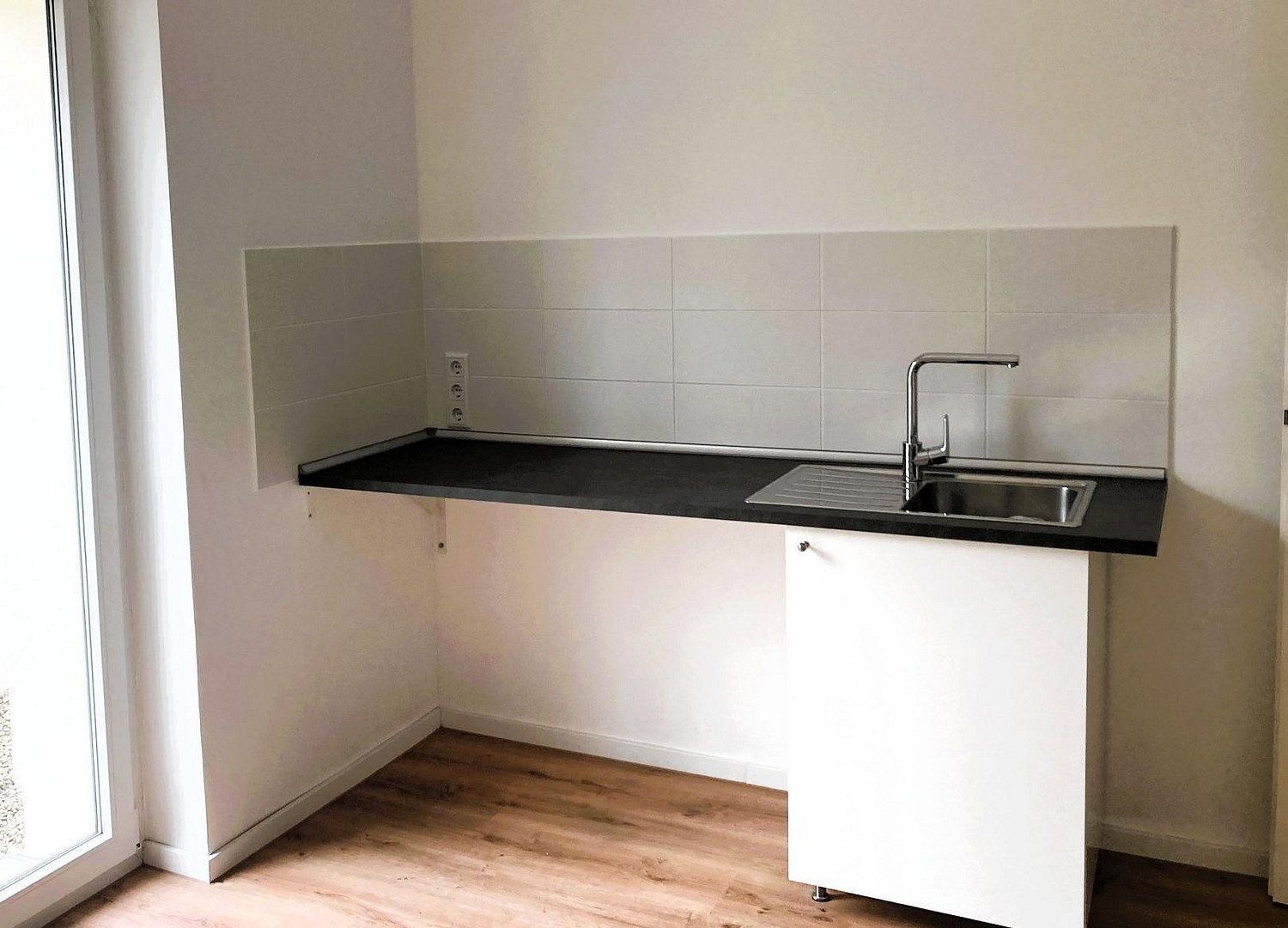 2+1, Hamburg Hoheluft-West Hamburg 20253, 53 m² - 2