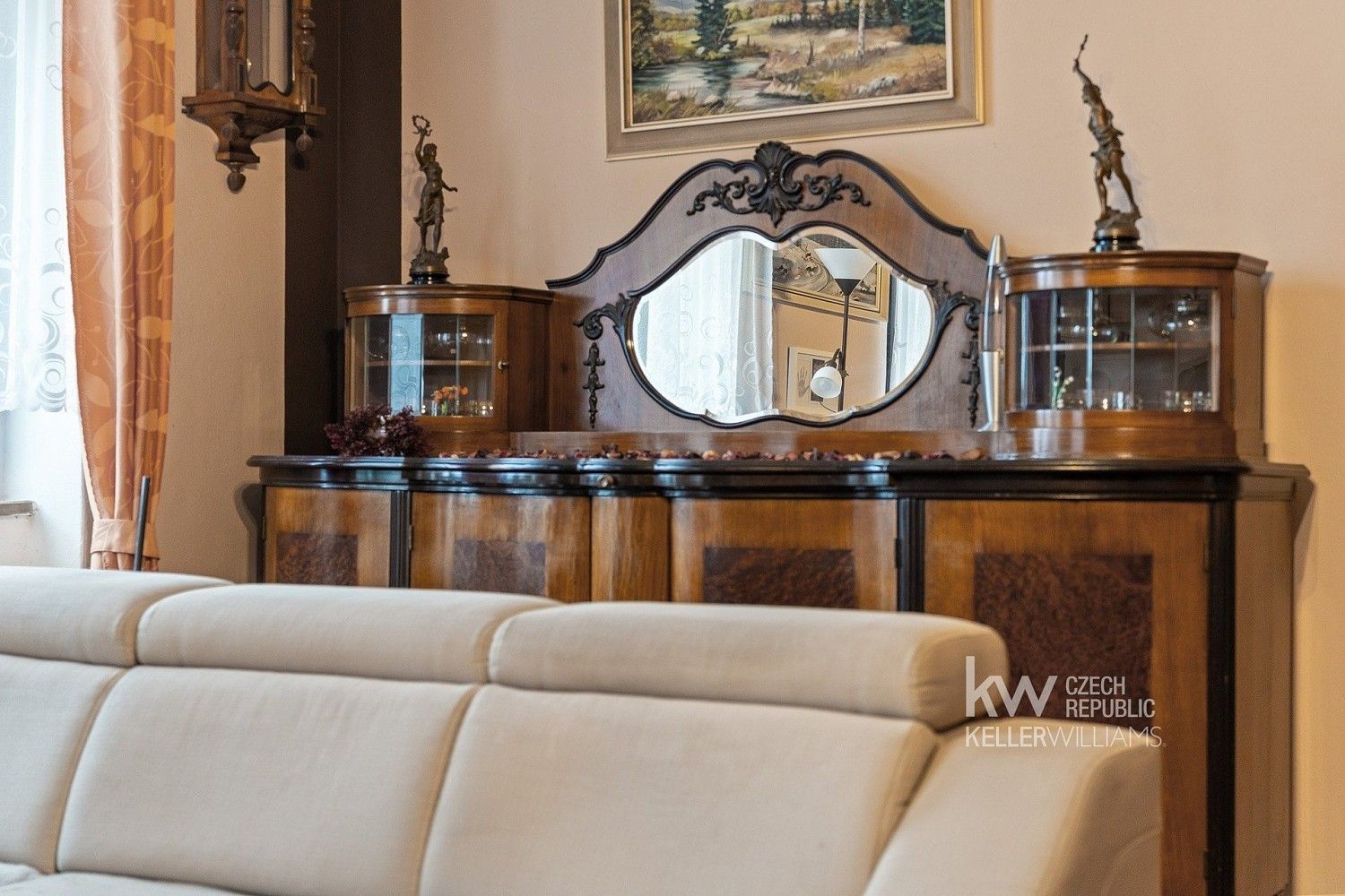 Činžovní dům · 434 m² · Nádražní, Jilemnice, okres Semily - 3