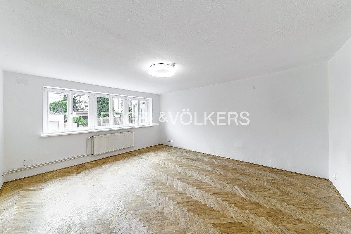 Rodinné domy, Praha - Dejvice, okres Praha 6, Hlavní město Praha, 140 m² - 2