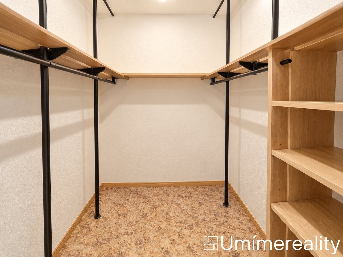 Prodej byt 3+1 - V zápolí, Praha, 75 m² - 5